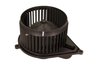 VENTILATOR HABITACLU MAXGEAR AC765481 - Compatibil cu CITROEN, FIAT, PEUGEOT