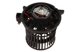 Ventilator habitaclu Maxgear AC765493