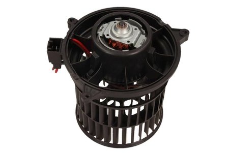VENTILATOR HABITACLU MAXGEAR AC765493 - Compatibil cu FORD