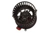 VENTILATOR HABITACLU MAXGEAR AC765493 - Compatibil cu FORD