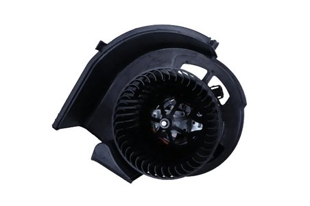 Ventilator habitaclu Maxgear AC766489