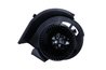Ventilator habitaclu Maxgear AC766489