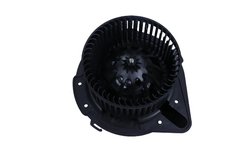 Ventilator habitaclu Maxgear AC766487