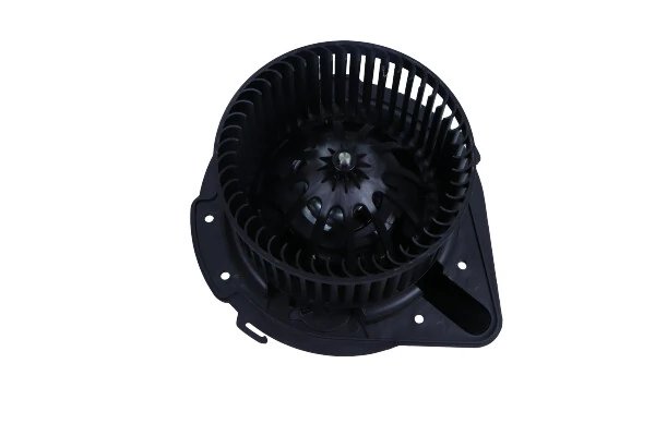 Ventilator habitaclu Maxgear AC766487