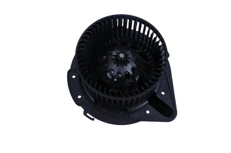 Ventilator habitaclu Maxgear AC766487