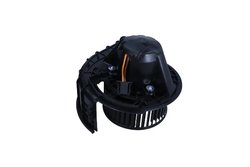 Ventilator habitaclu Maxgear AC766489