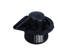 Ventilator habitaclu Maxgear AC766487