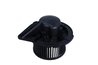 Ventilator habitaclu Maxgear AC766487