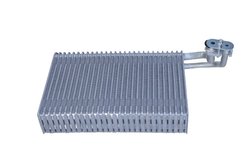 Evaporator aer conditionat Maxgear AC772088