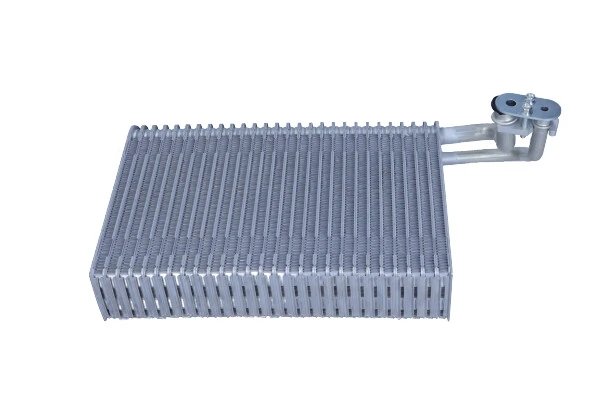 EVAPORATOR AER CONDITIONAT MAXGEAR AC772088 - Compatibil cu BMW, BMW (BRILLIANCE)