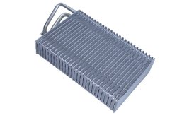 EVAPORATOR AER CONDITIONAT MAXGEAR AC772088 - Compatibil cu BMW, BMW (BRILLIANCE)