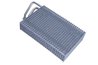 EVAPORATOR AER CONDITIONAT MAXGEAR AC772088 - Compatibil cu BMW, BMW (BRILLIANCE)
