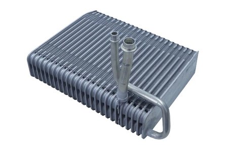 Evaporator aer conditionat Maxgear AC773078