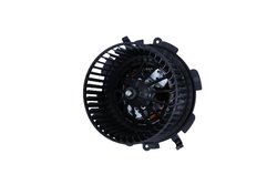 Ventilator habitaclu Maxgear AC777845