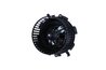 Ventilator habitaclu Maxgear AC777845