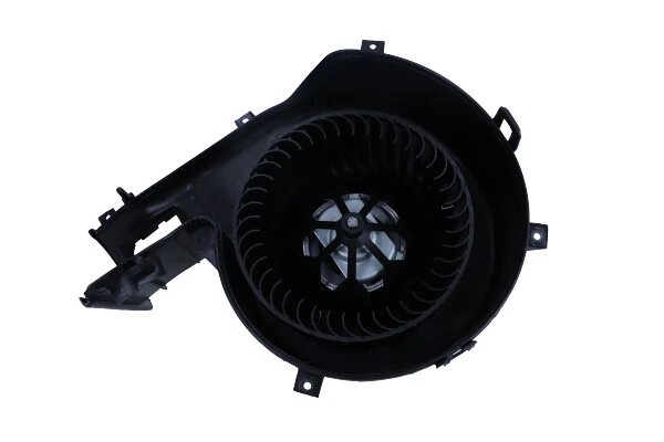 Ventilator habitaclu Maxgear AC784651