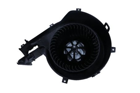 Ventilator habitaclu Maxgear AC784651