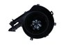Ventilator habitaclu Maxgear AC784651