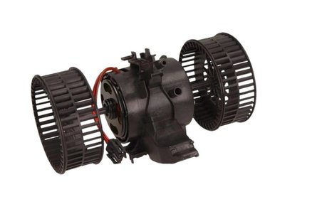 VENTILATOR HABITACLU MAXGEAR AC784657 - Compatibil cu BMW