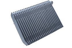 Evaporator aer conditionat Maxgear AC773078