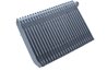 Evaporator aer conditionat Maxgear AC773078