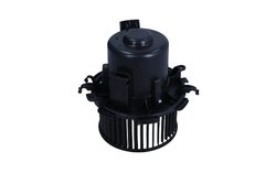 Ventilator habitaclu Maxgear AC777845