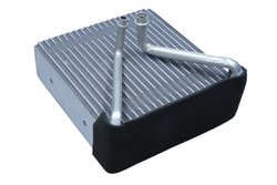EVAPORATOR AER CONDITIONAT MAXGEAR AC785702 - Compatibil cu SEAT, SKODA, VW