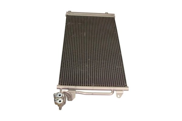 Radiator climatizare Maxgear AC801916