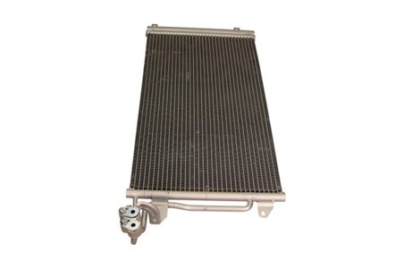 Radiator climatizare Maxgear AC801916