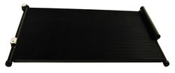 Radiator climatizare Maxgear AC802984