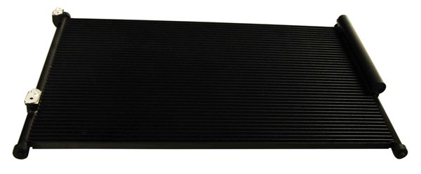 RADIATOR CLIMATIZARE MAXGEAR AC802984 - Compatibil cu SUZUKI