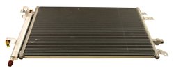 Radiator climatizare Maxgear AC803653