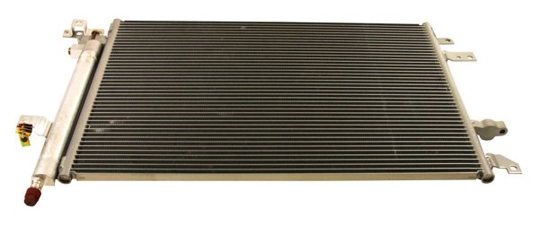 Radiator climatizare Maxgear AC803653
