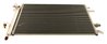 Radiator climatizare Maxgear AC803653