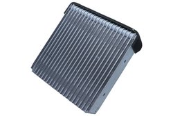 EVAPORATOR AER CONDITIONAT MAXGEAR AC785702 - Compatibil cu SEAT, SKODA, VW