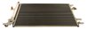 Radiator climatizare Maxgear AC803653