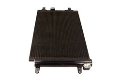Radiator climatizare Maxgear AC805990