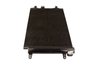 Radiator climatizare Maxgear AC805990