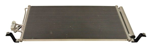 Radiator climatizare Maxgear AC807560