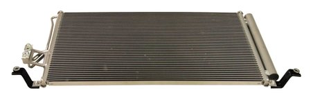 Radiator climatizare Maxgear AC807560