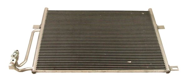 RADIATOR CLIMATIZARE MAXGEAR AC807026 - Compatibil cu BMW