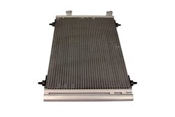 Radiator climatizare Maxgear AC807739
