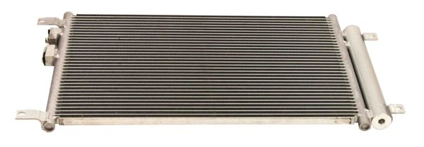 RADIATOR CLIMATIZARE MAXGEAR AC808242 - Compatibil cu ALFA ROMEO