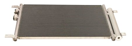 RADIATOR CLIMATIZARE MAXGEAR AC808242 - Compatibil cu ALFA ROMEO
