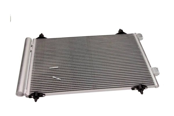 RADIATOR CLIMATIZARE MAXGEAR AC807922 - Compatibil cu CITROEN, PEUGEOT
