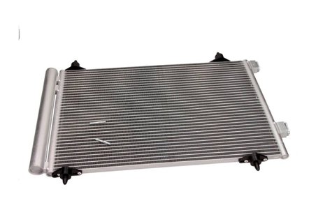 RADIATOR CLIMATIZARE MAXGEAR AC807922 - Compatibil cu CITROEN, PEUGEOT