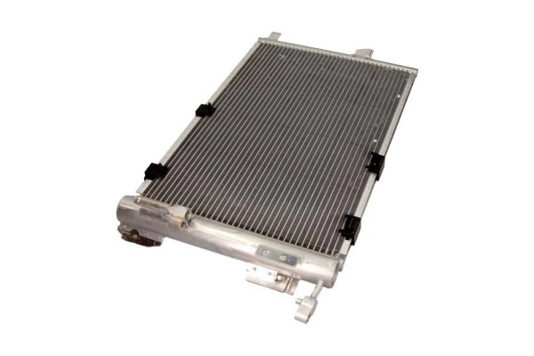 Radiator climatizare Maxgear AC808419