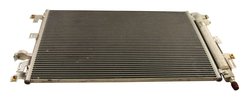 RADIATOR CLIMATIZARE MAXGEAR AC809775 - Compatibil cu VOLVO