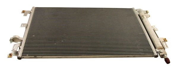 Radiator climatizare Maxgear AC809775