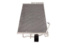 RADIATOR CLIMATIZARE MAXGEAR AC810242 - Compatibil cu OPEL, VAUXHALL